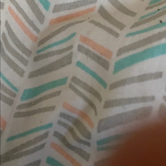 Meet your Posher, Arielle - Picture 1 of 1